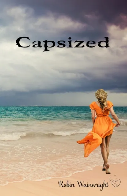 Capsized
