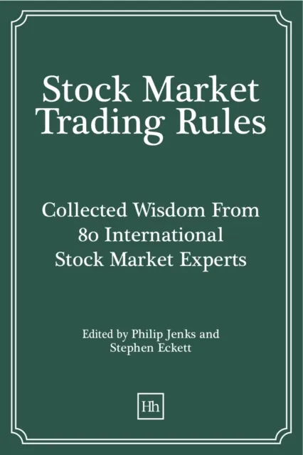 Stock Market Trading Rules