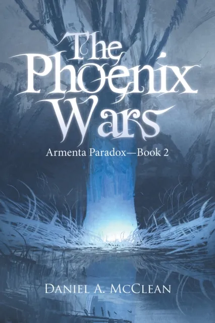 Phoenix Wars