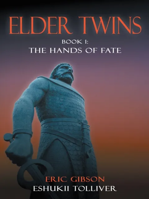 Elder Twins
