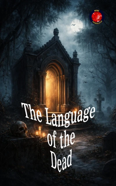 Language of the  Dead
