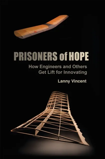 Prisoners of Hope