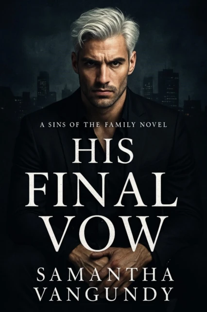 His Final Vow