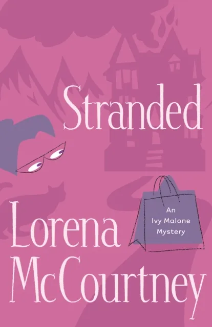 Stranded ( Book #4)
