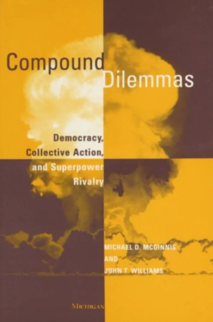 Compound Dilemmas