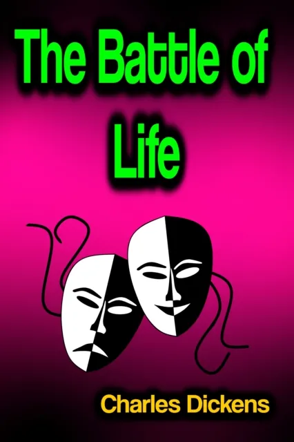 Battle of Life
