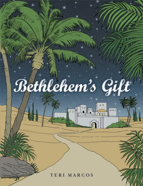 Bethlehem'S Gift