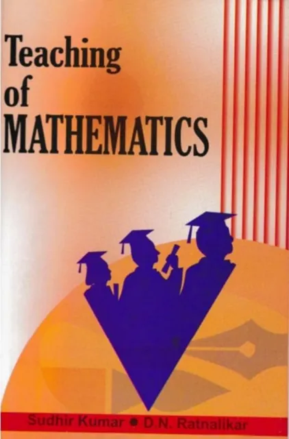Teaching of Mathematics