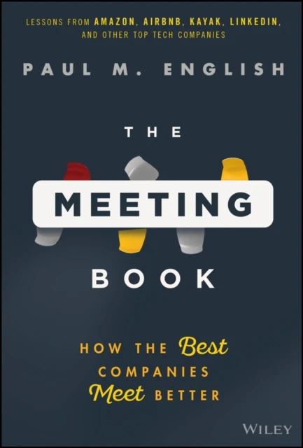 Meeting Book