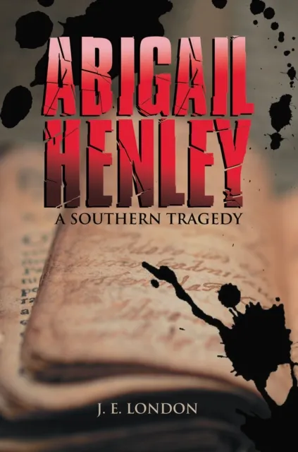 Abigail Henley