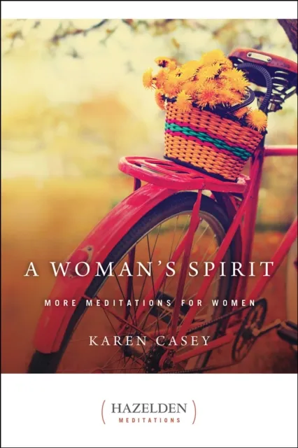 Woman's Spirit