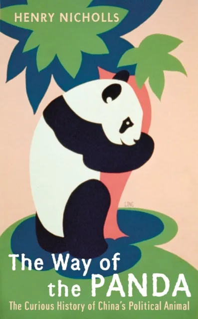 Way of the Panda