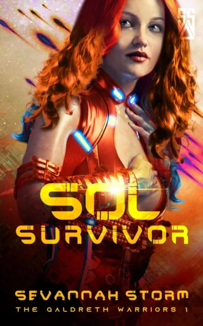 Sol Survivor