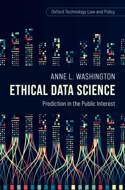 Ethical Data Science