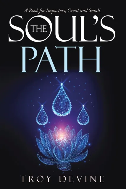 Soul's Path