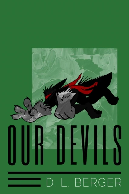 Our Devils