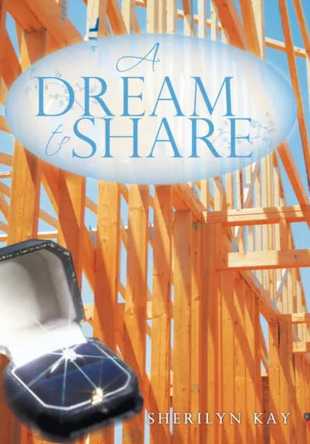 Dream to Share