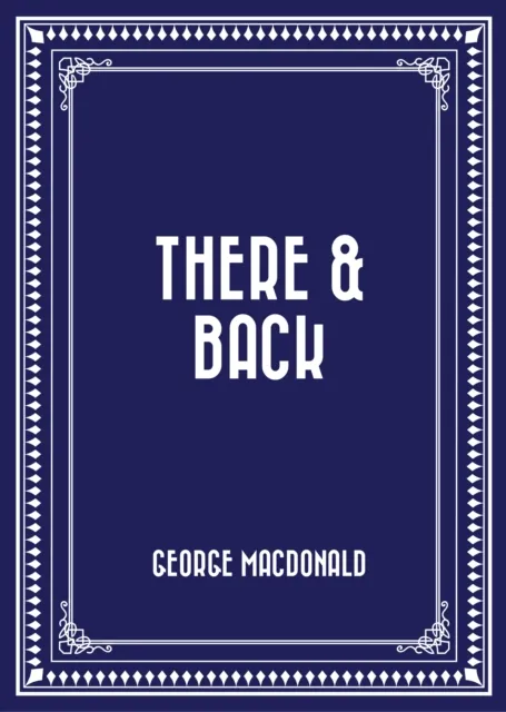 There & Back