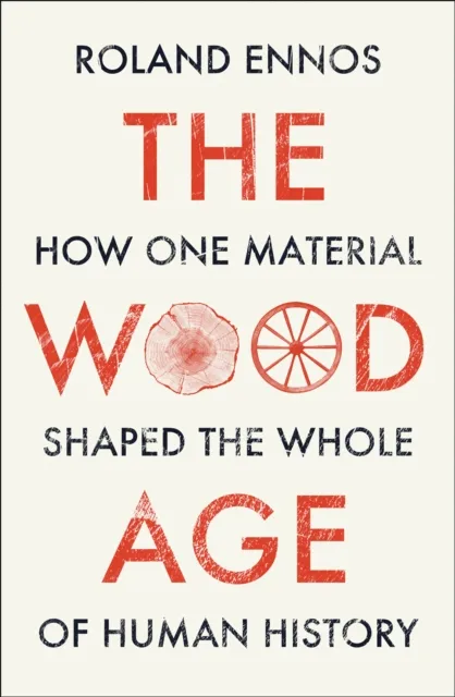 Wood Age