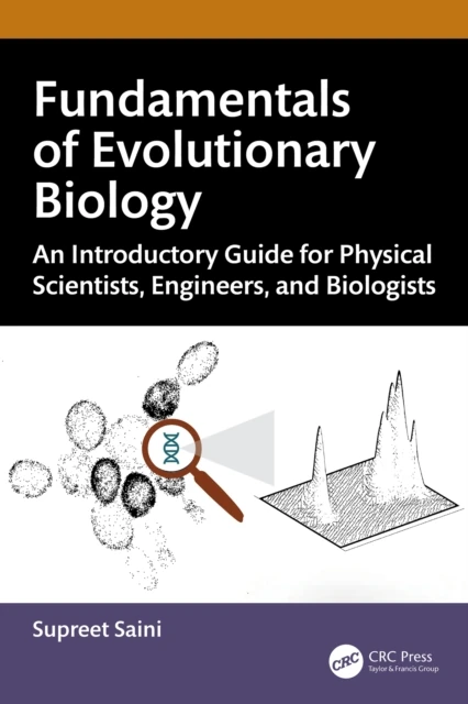 Fundamentals of Evolutionary Biology