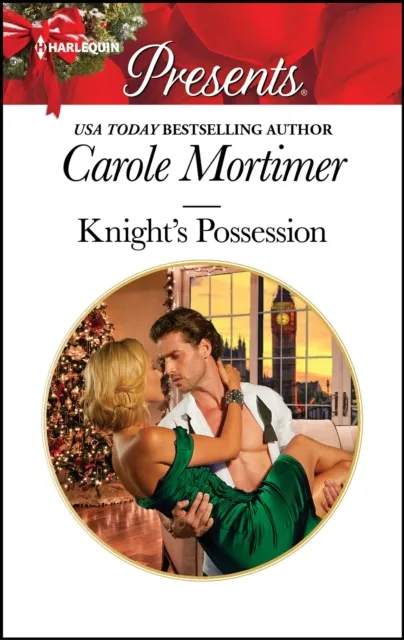 Knight's Possession