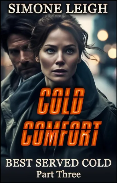 Cold Comfort