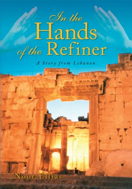 In the Hands of the Refiner