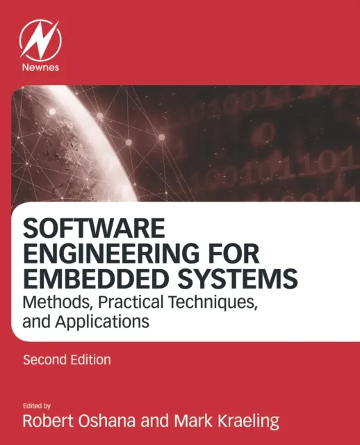 Software Engineering for Embedded Systems