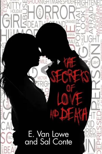 Secrets of Love and Death