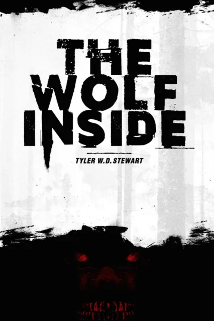 Wolf Inside
