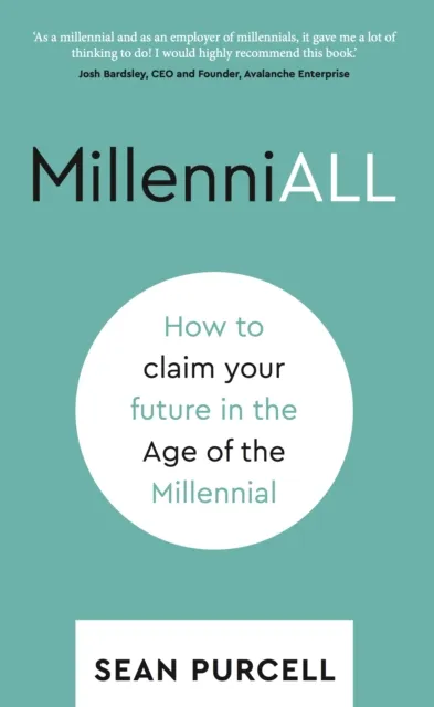 MillenniALL