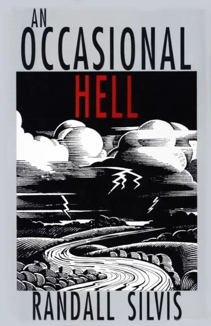 Occasional Hell