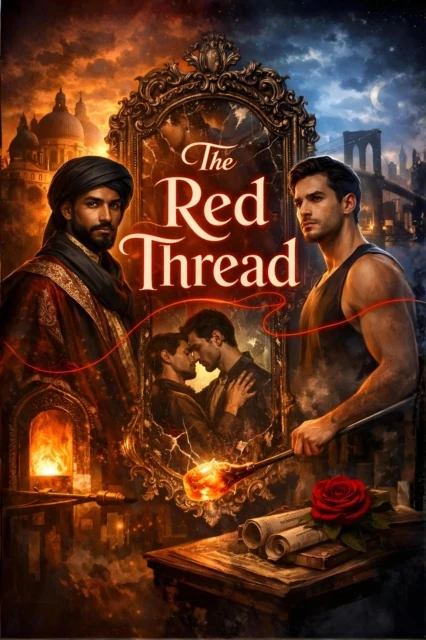 Red Thread