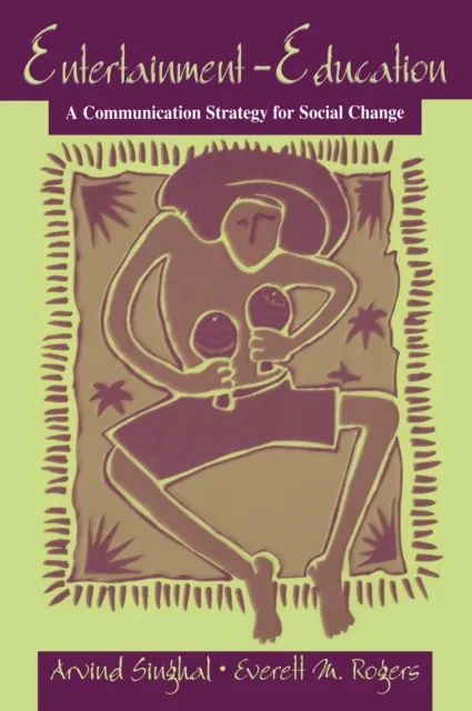 Entertainment-Education