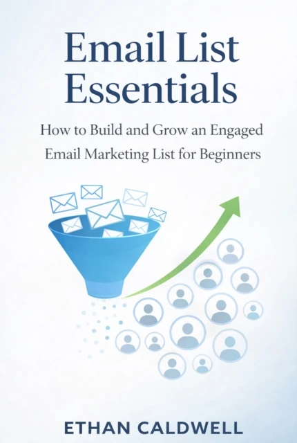 Email List Essentials