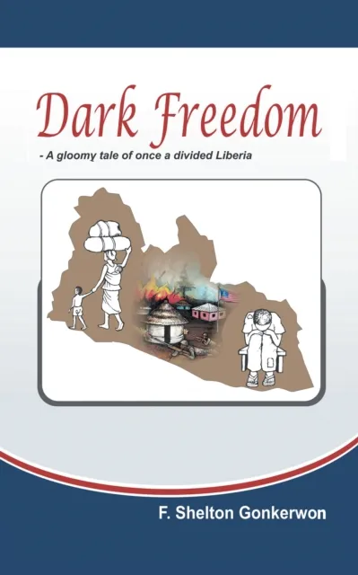 Dark Freedom