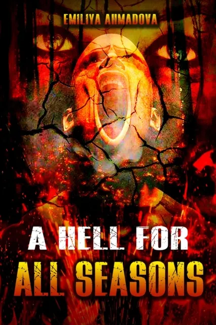 Hell For All Seasons