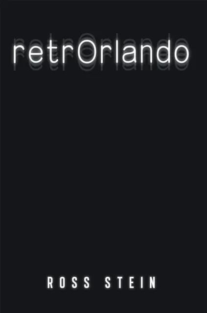 Retrorlando