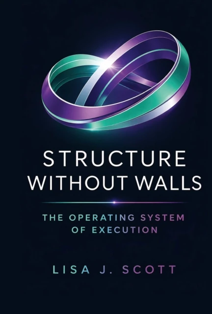 Structure Without Walls