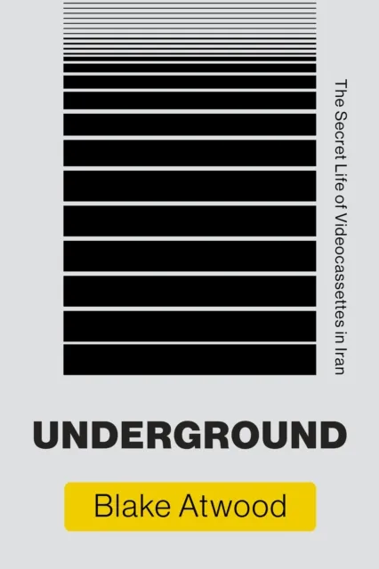 Underground