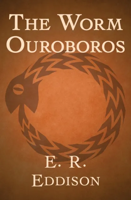 Worm Ouroboros