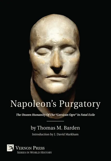 Napoleon's Purgatory