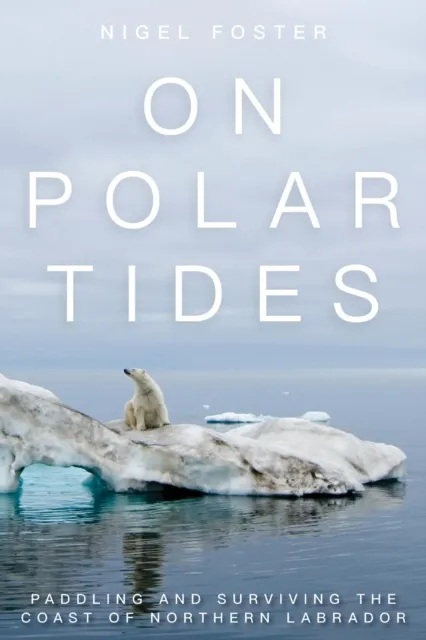 On Polar Tides