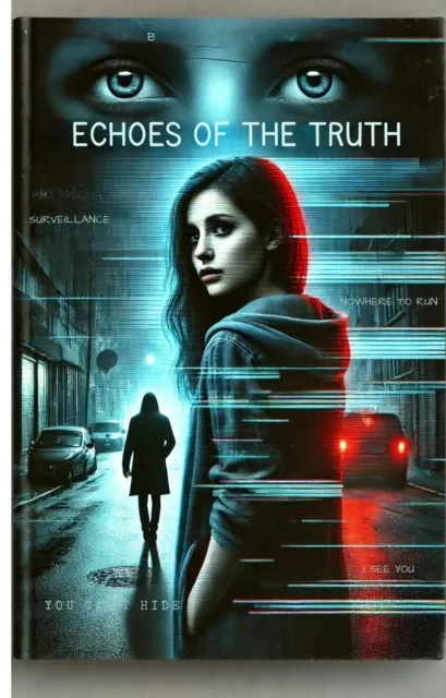 Echoes of the Truth