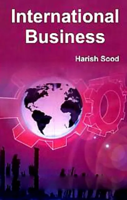 International Business