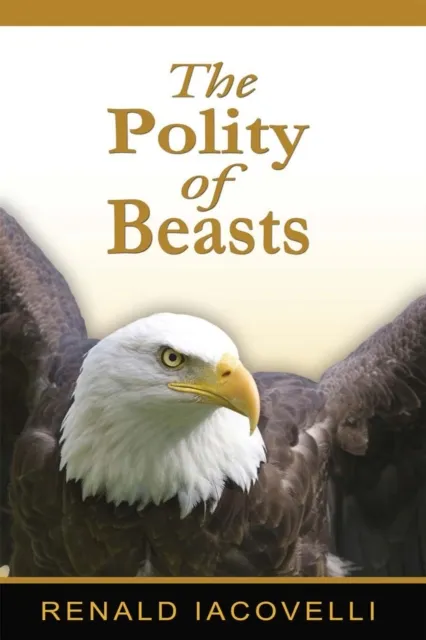 Polity of Beasts