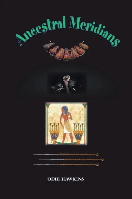 Ancestral Meridians