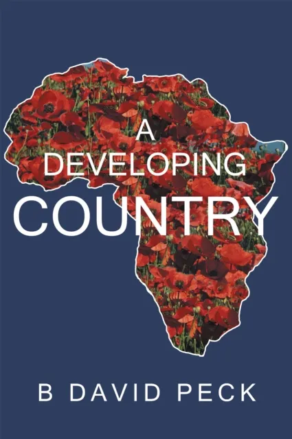 Developing Country