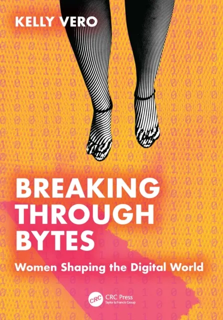 Breaking Through Bytes
