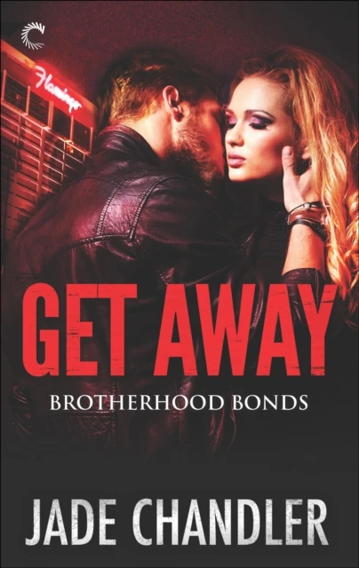 Get Away